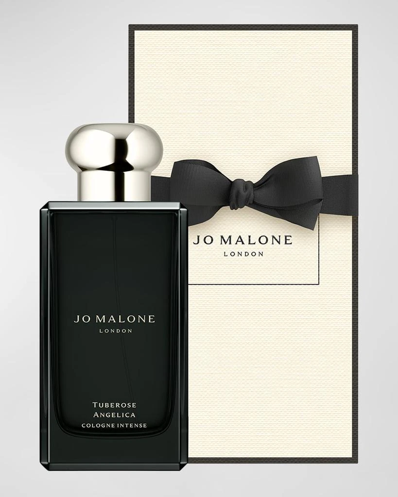 Jo Malone London Tuberose Angelica Cologne Intense, 3.4 oz. 1