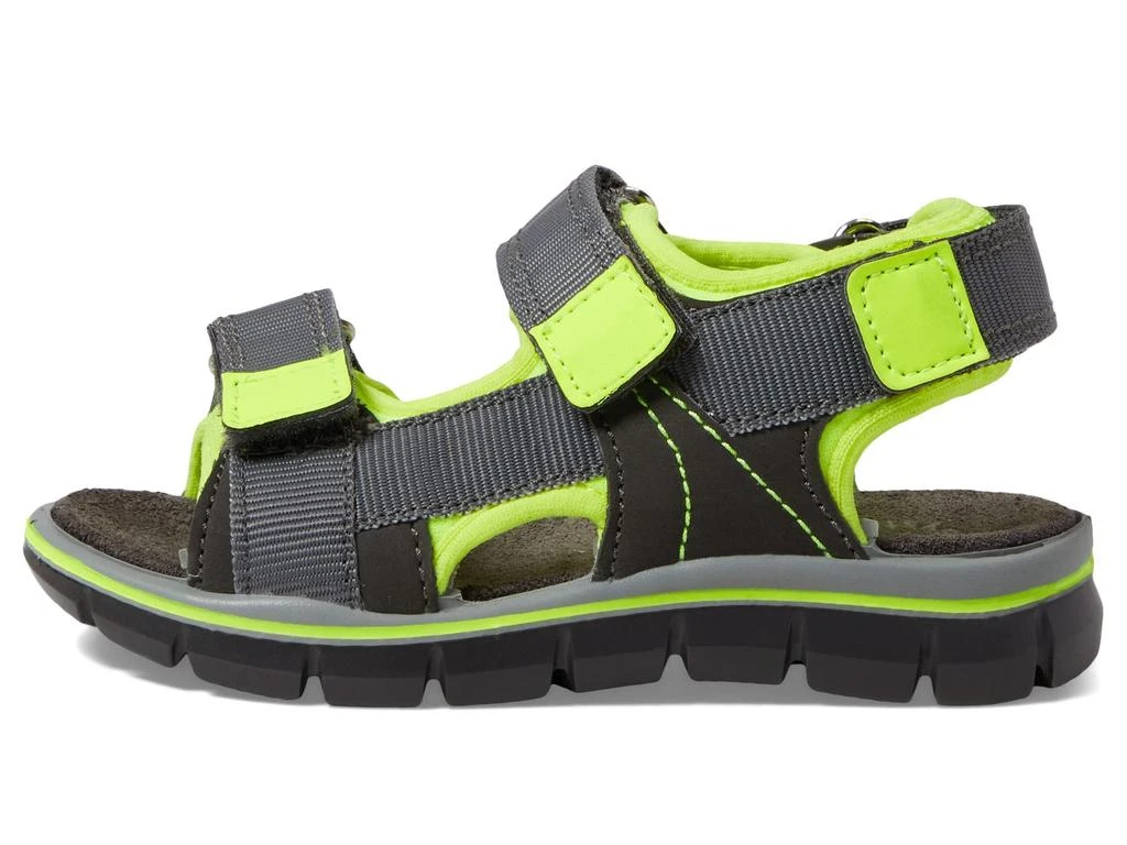 Primigi Kids 38962 (Toddler/Little Kid/Big Kid) 4
