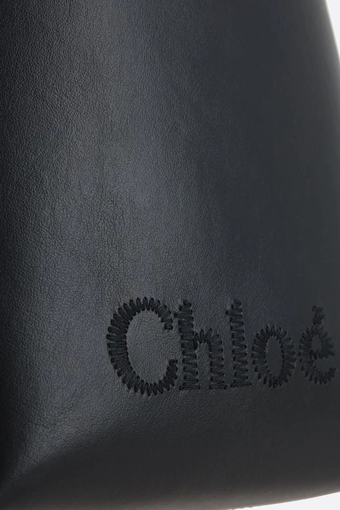 Chloé Chloé Bucket Bags 4