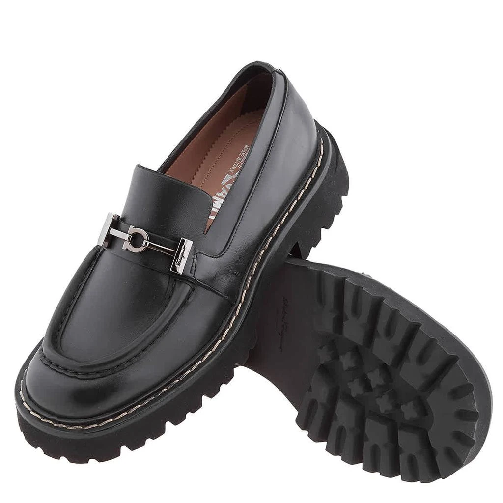 Shop Salvatore Ferragamo Men display picture 1
