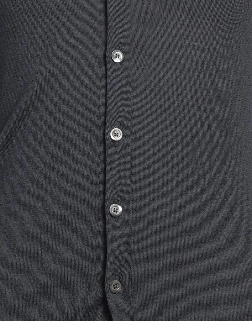 BELLWOOD Cardigan 4