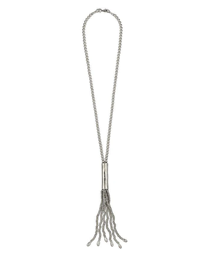 Uno de 50 Jellyfish Necklace, 20" 1