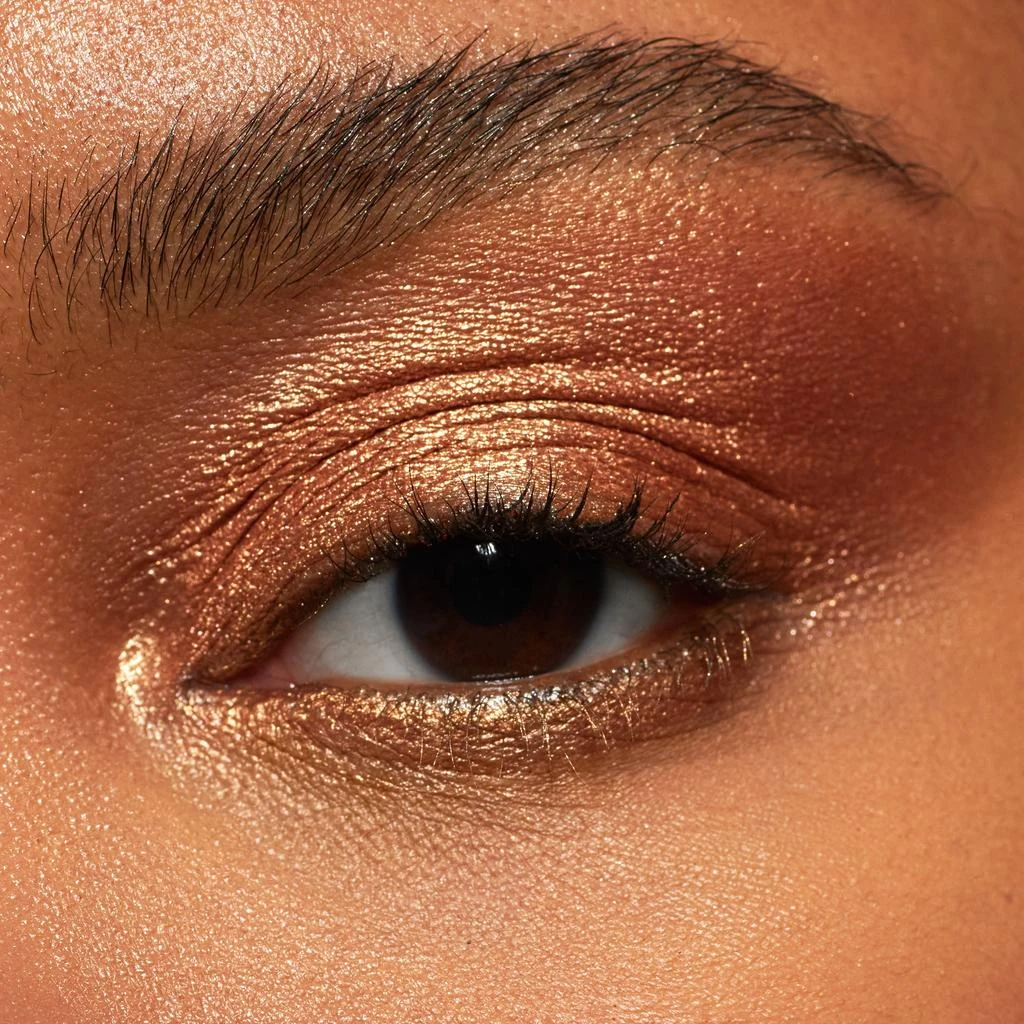 Neen Pretty Shady Pressed Pigment 4