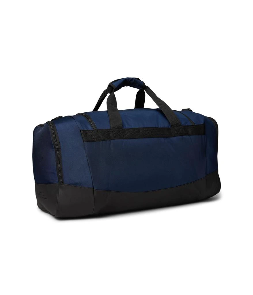 Adidas Defender 4 Medium Duffel Bag 2