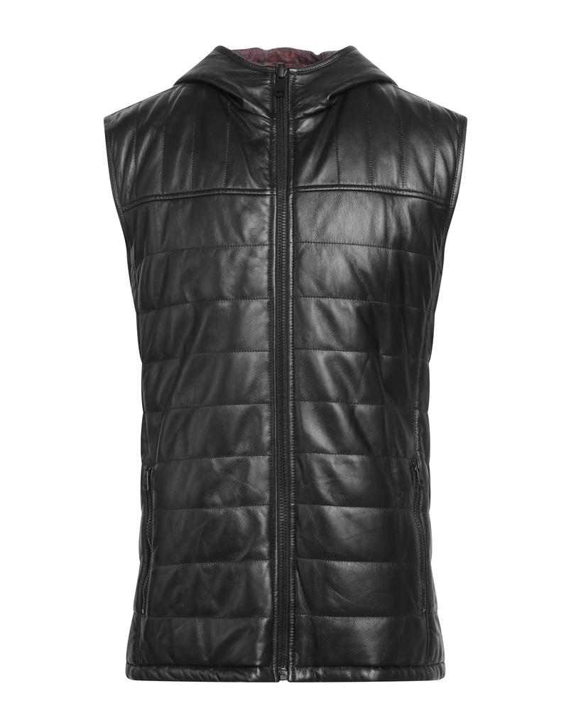 A.TESTONI Jacket