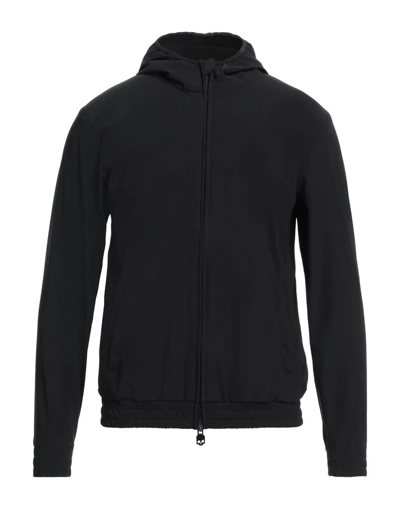 HYDROGEN Jacket 1