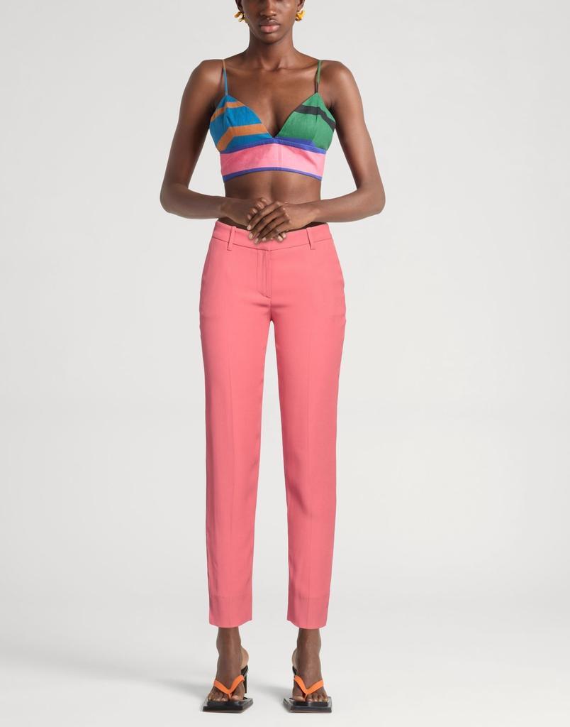 TRU TRUSSARDI Casual pants