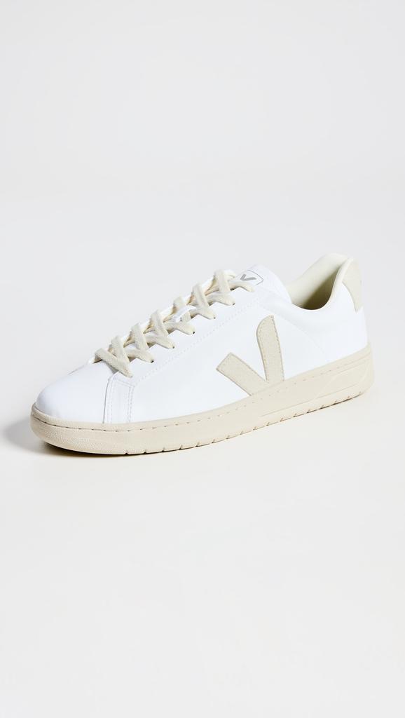 Veja Urca Sneakers