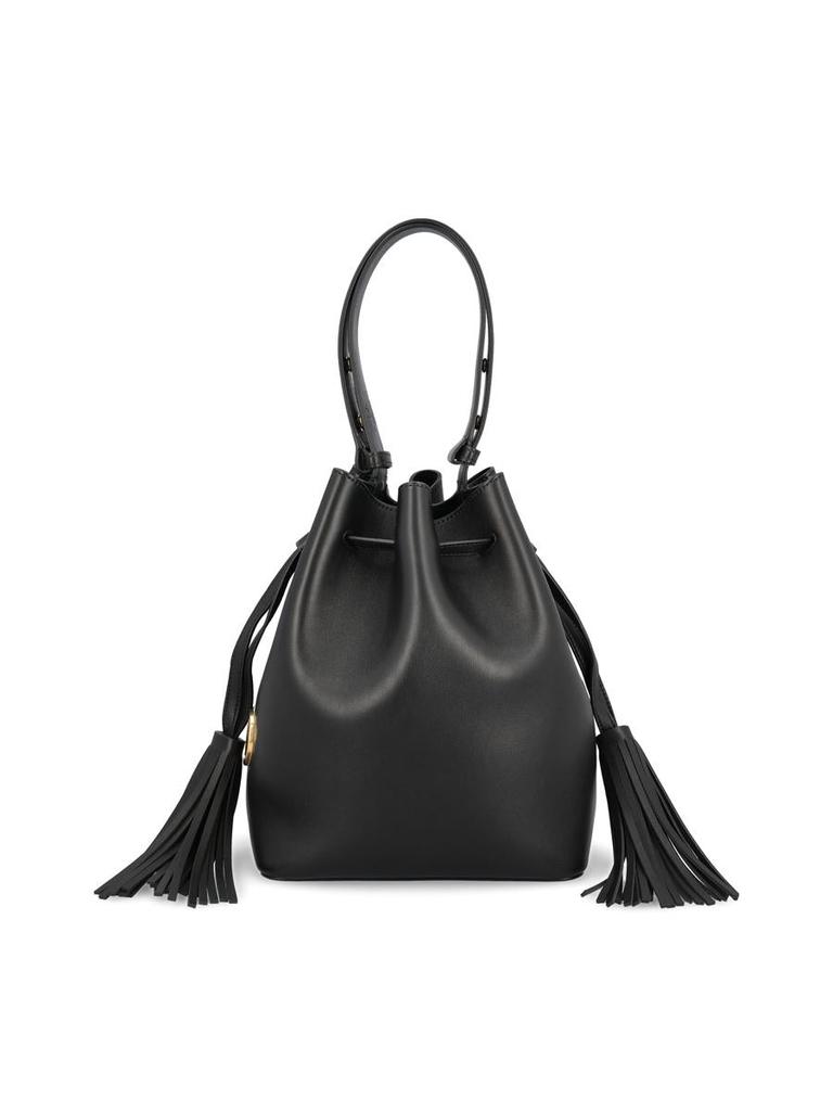 【関税&送料込】Valentino Garavani Borsa A Tracolla Rockstud Borsa a tracolla Valentino Garavani Rockstud 410868