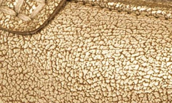 Donald Pliner Tassel Loafer Pump 7