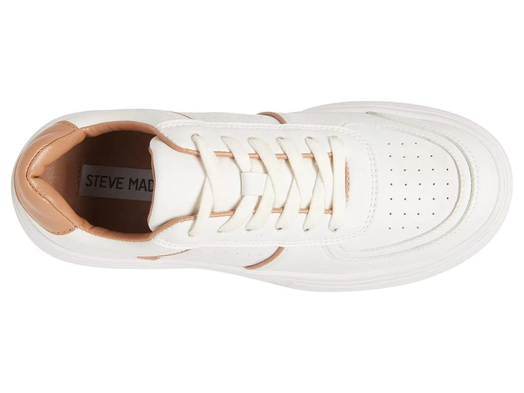 Steve Madden Perrin Sneaker 2