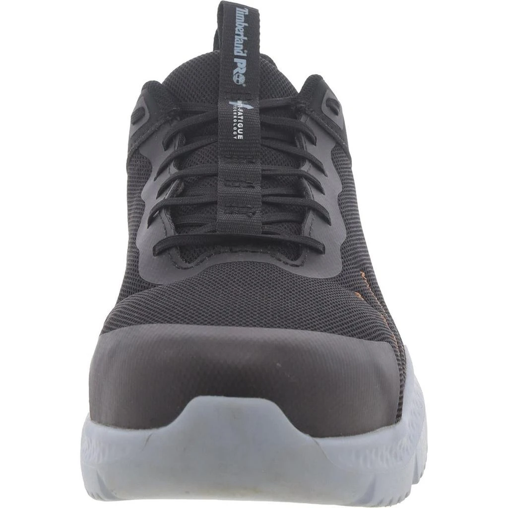Timberland Setra Mens Composite Toe Electrical Hazard Work & Safety Shoes 2