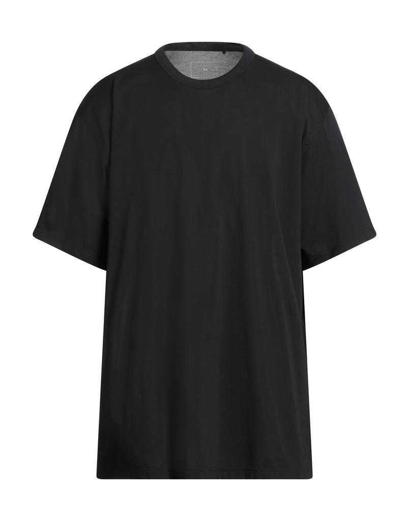 Y-3 Basic T-shirt