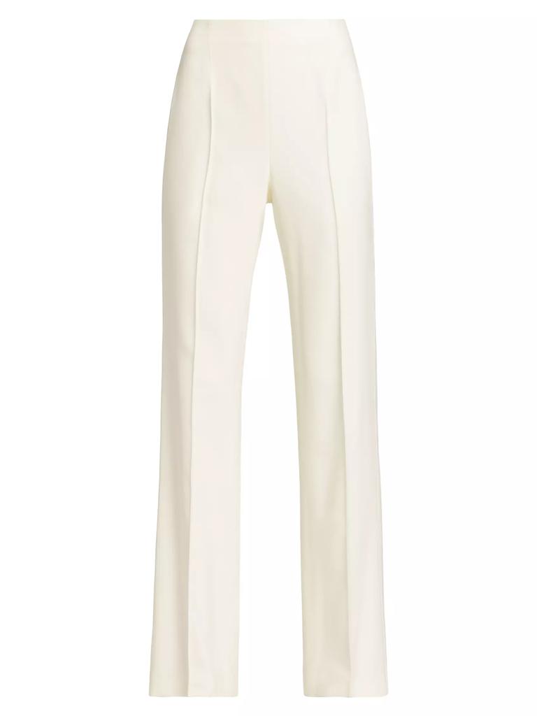 Danielle Frankel Jack Tuxedo Pants