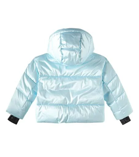 Bogner Linda D down jacket 3