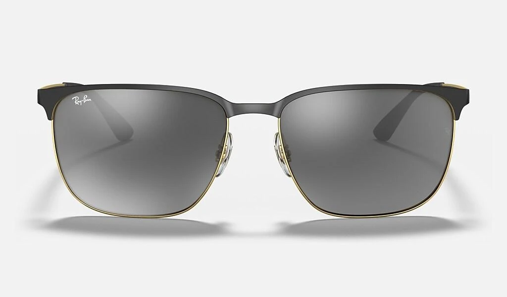 Ray-Ban RB3569 2