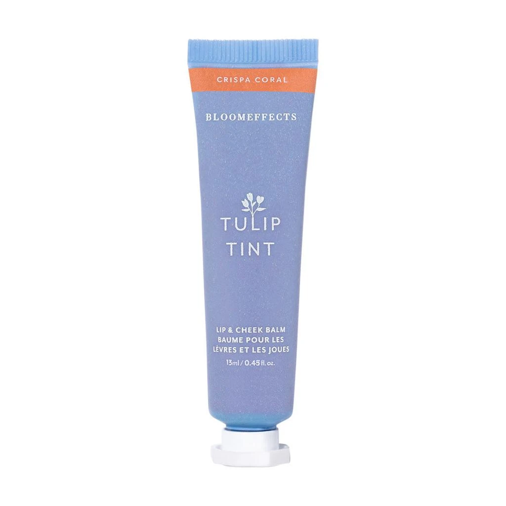 Bloomeffects Tulip Tint 8