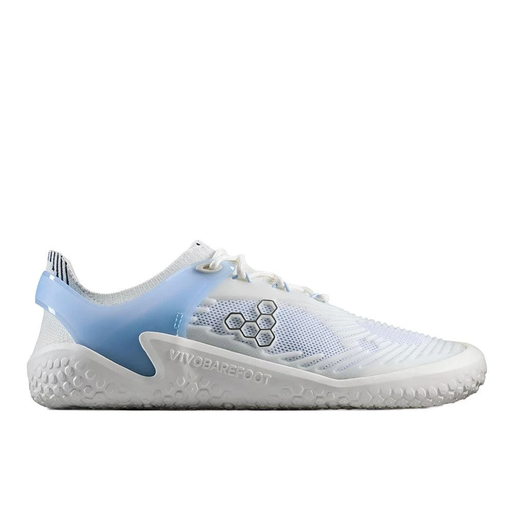 Vivobarefoot Motus Strength II Training Shoes