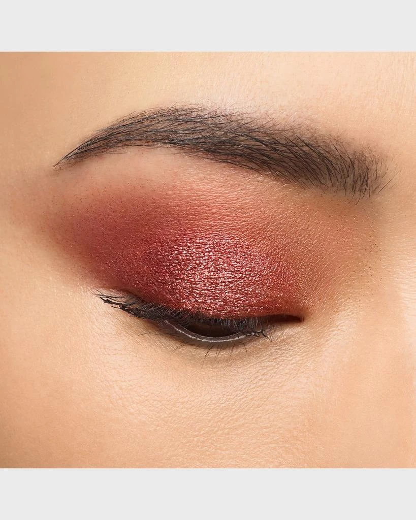 Christian Louboutin Tape à L'œil Metallic Eyeshadow 5