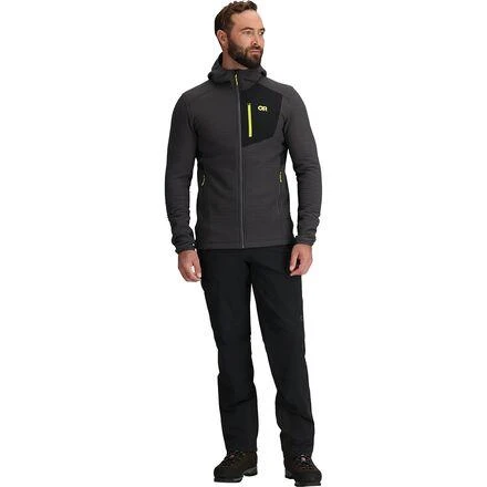 Outdoor Research Cirque III Pant - Men's 5