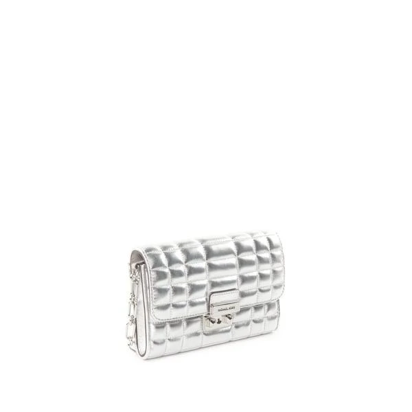 Michael Kors Quilted shoulder bag 1