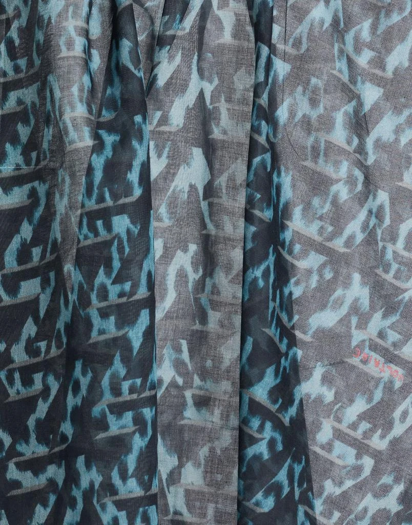 Zadig&Voltaire Scarves and foulards 2