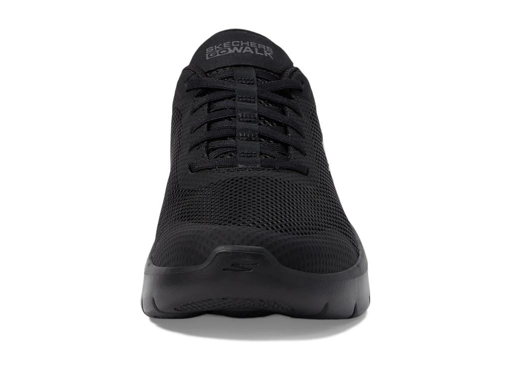 SKECHERS Go Walk Flex Hands Free Slip-Ins - Grand Entry 6