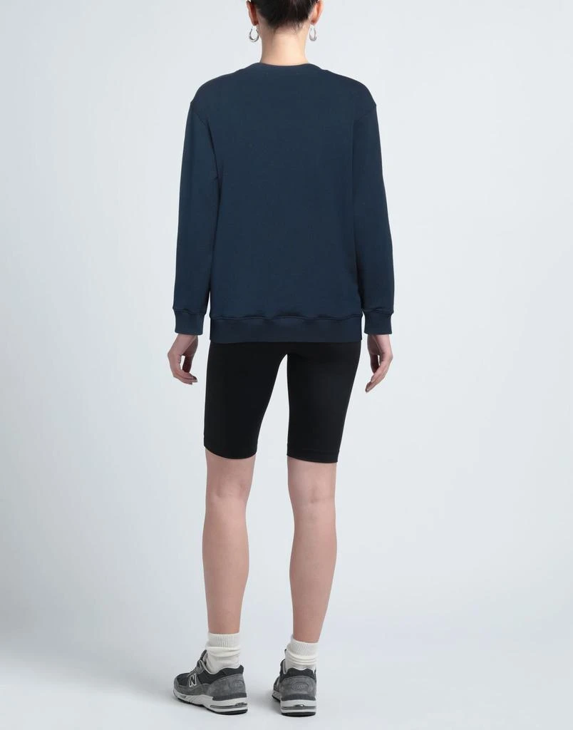 MSGM Sweatshirt 3