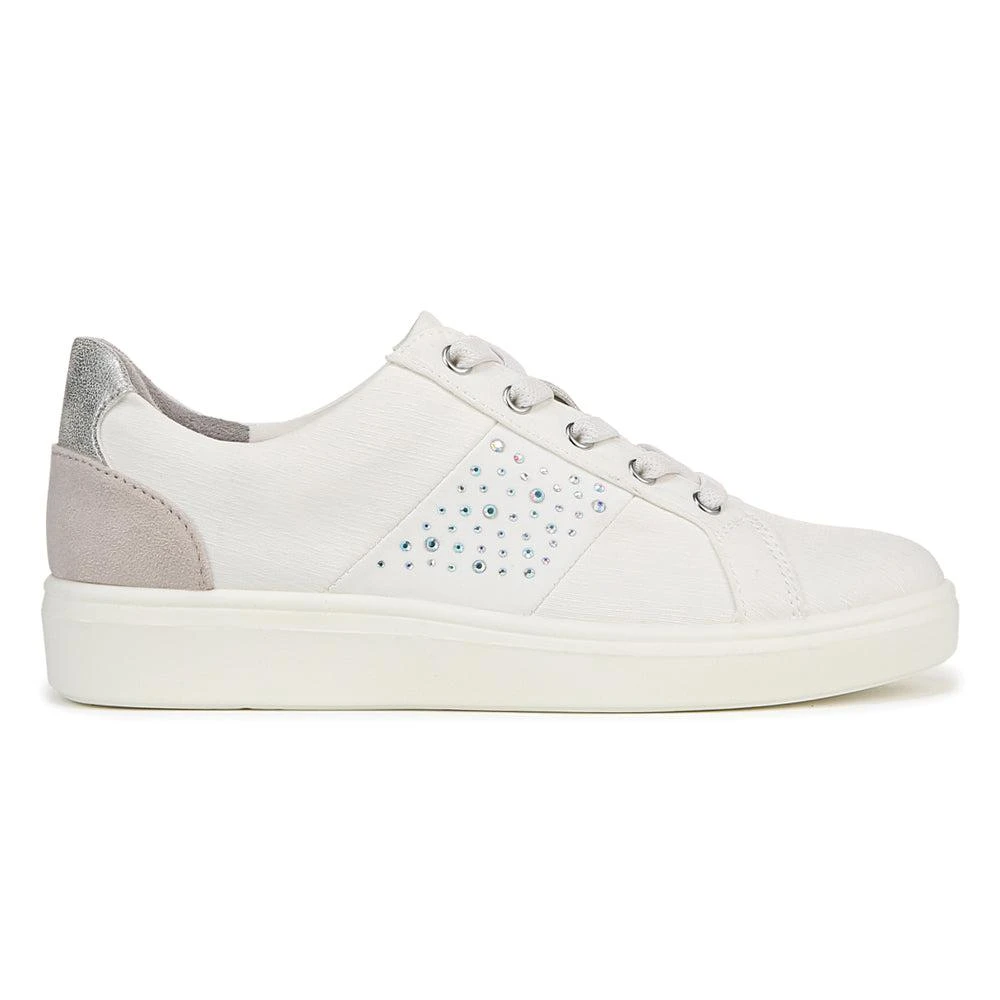 LifeStride Happy Friday Lace Up Sneakers 1