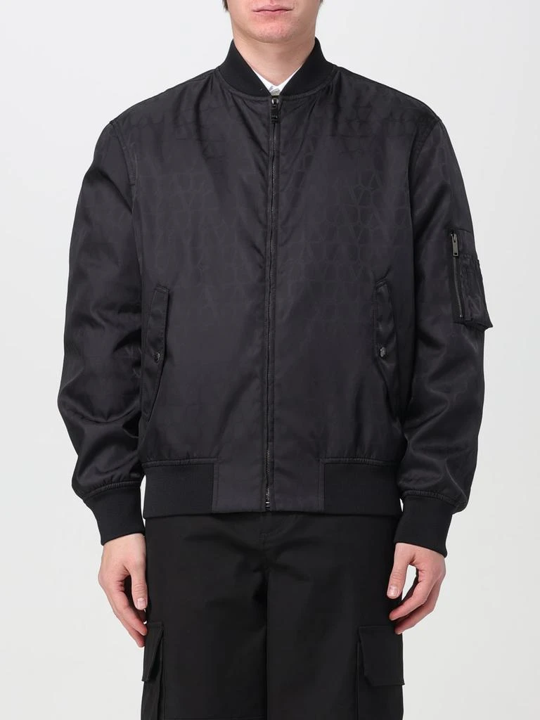 Valentino Jacket men Valentino 1