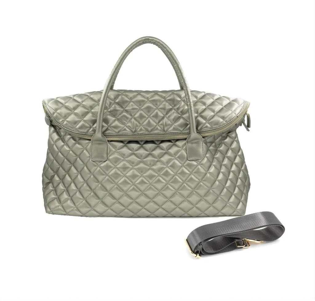 BC Handbags Bc Handbags - Women's Weekend Bag