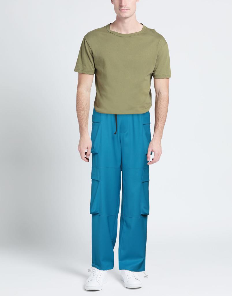 BONSAI Casual pants