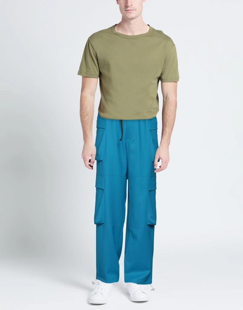 BONSAI Casual pants 2