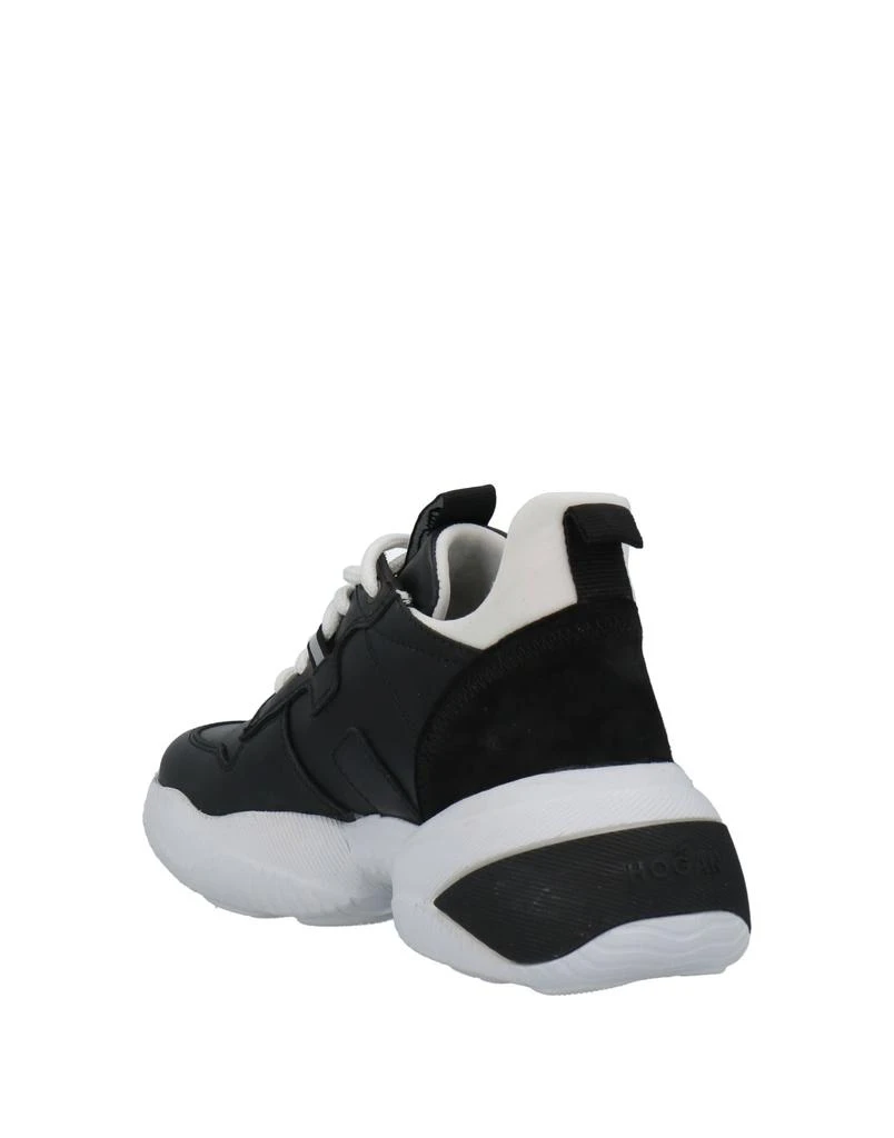 hogan Sneakers 3