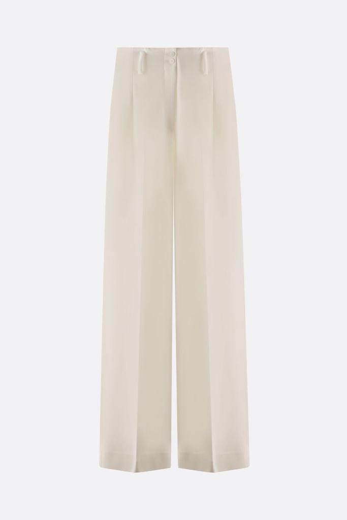 Alberto Biani Alberto Biani Trousers
