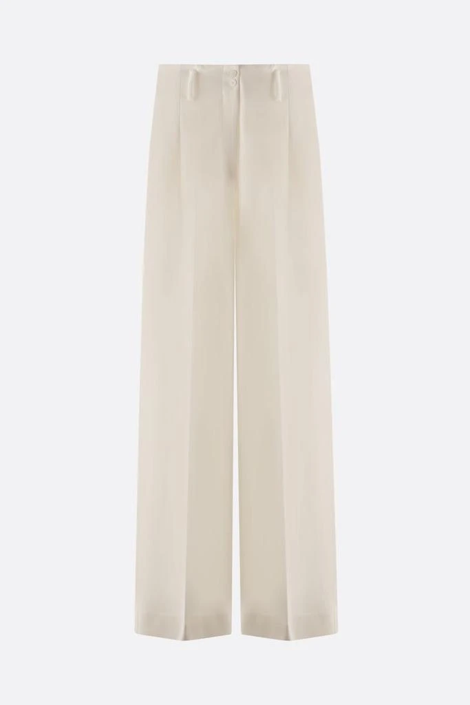 Alberto Biani Alberto Biani Trousers 1