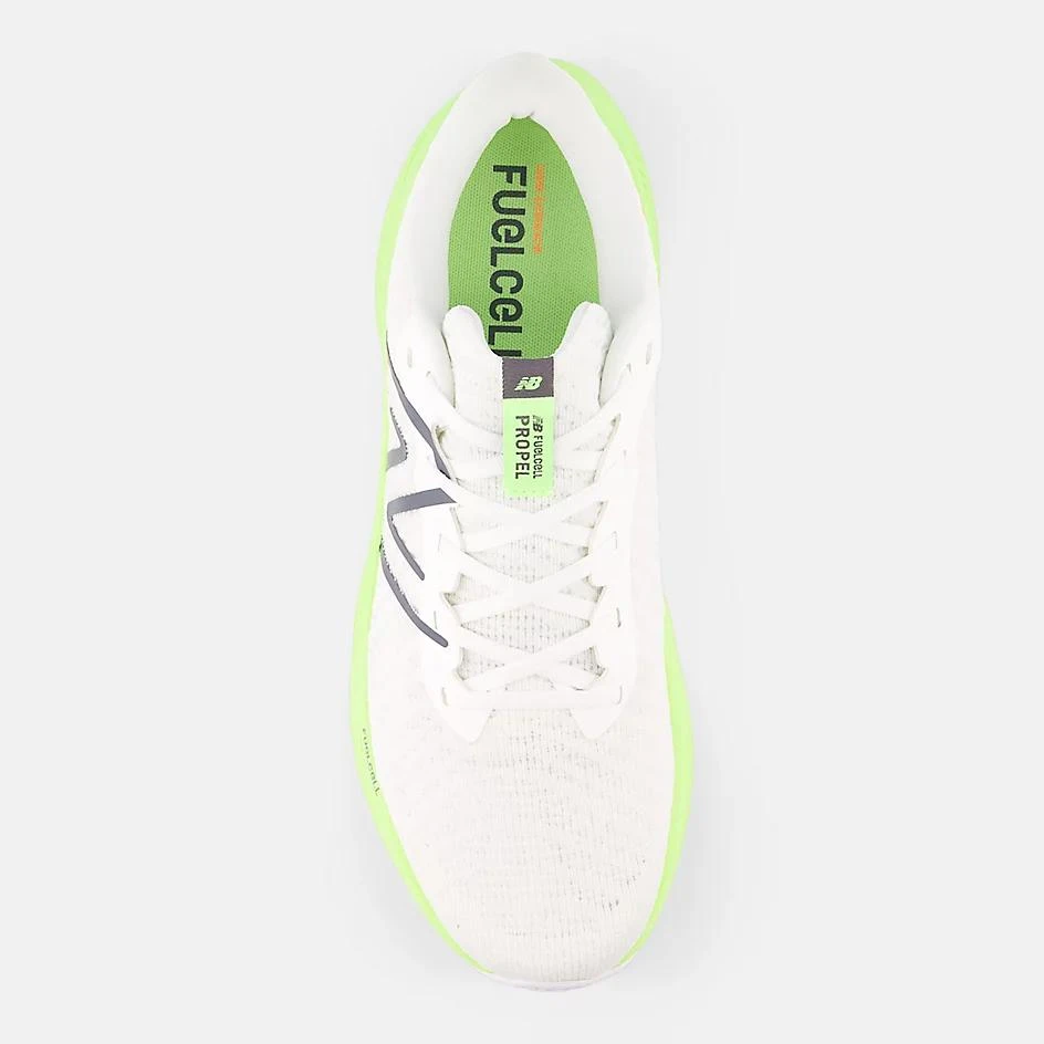 New Balance FuelCell Propel v4 4