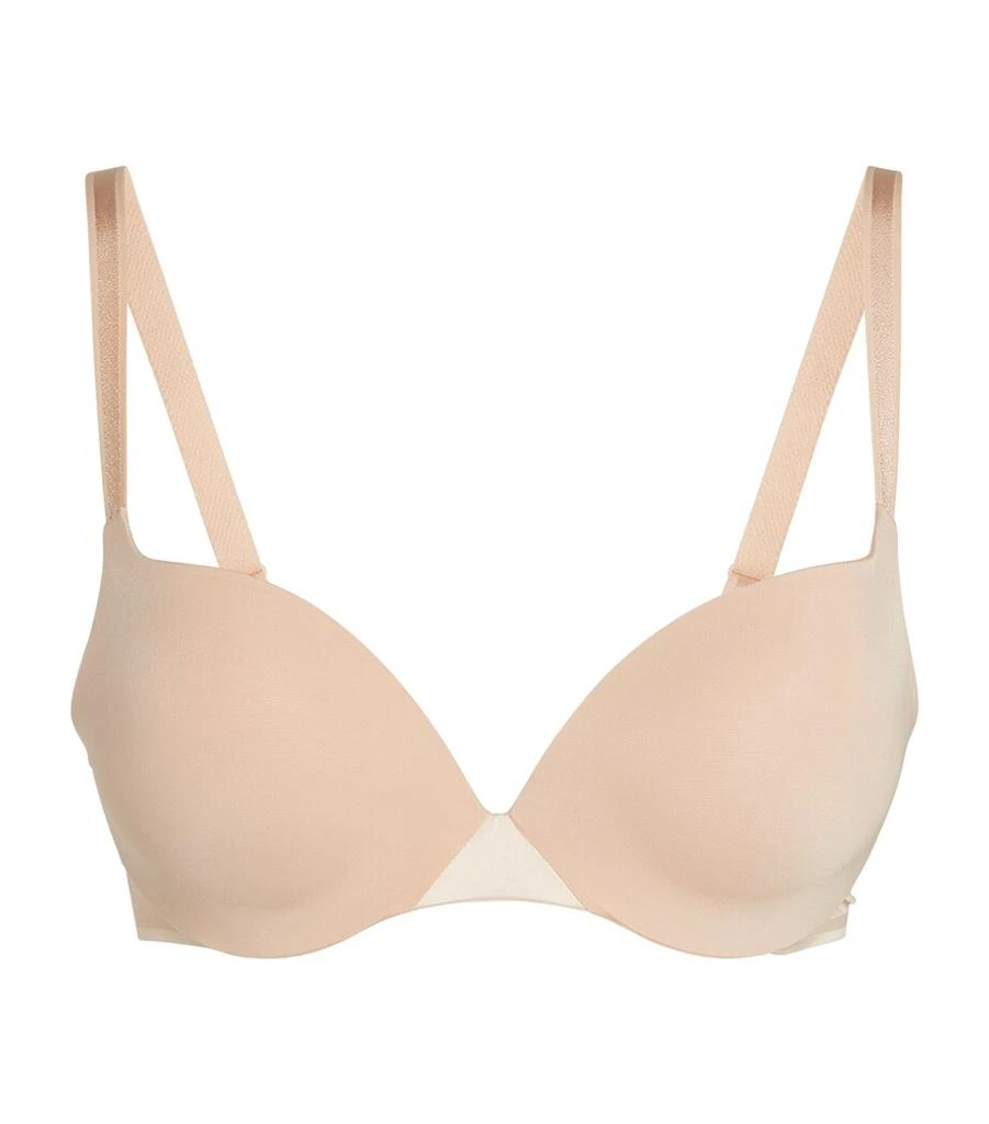 Chantelle Essen Push-Up Bra 1
