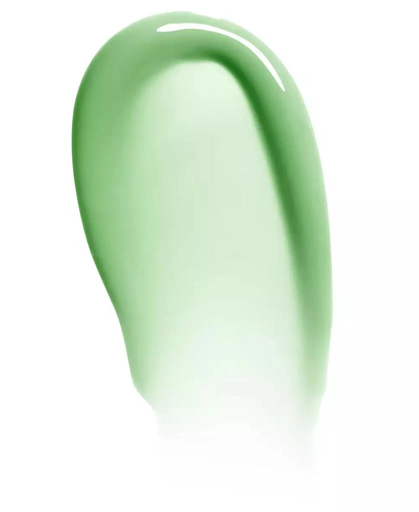 NYX Professional Makeup This Is Milky Gloss 2