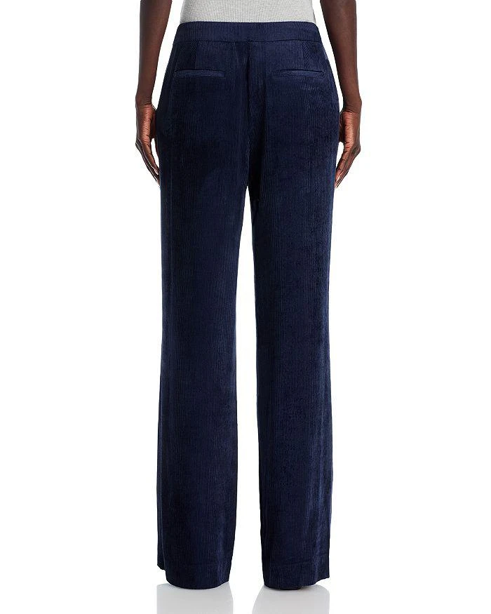 Kobi Halperin Electra Pants 3