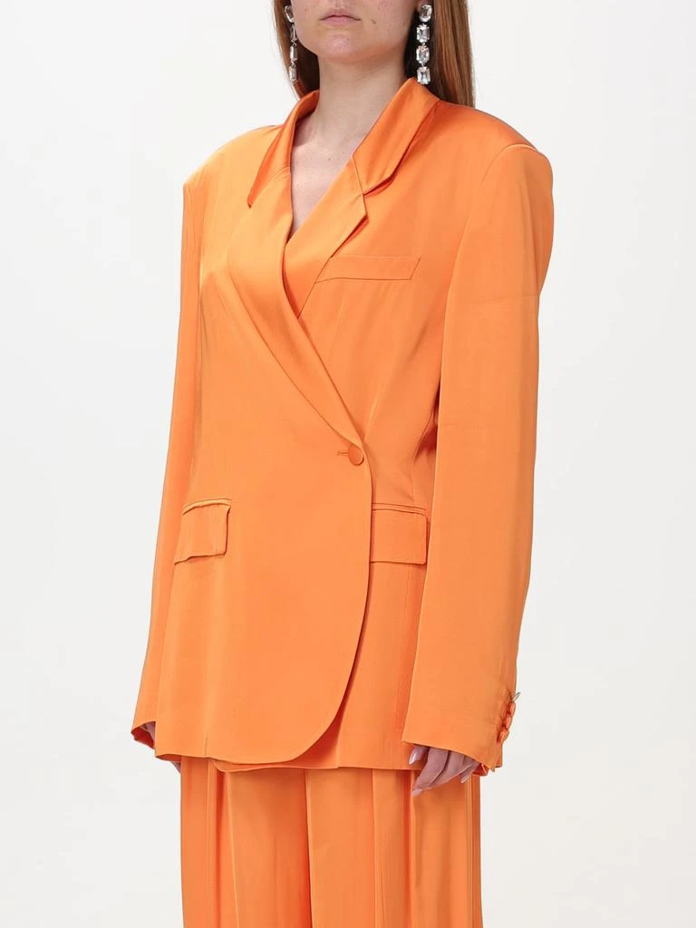 HEBE STUDIO Blazer woman Hebe Studio 4