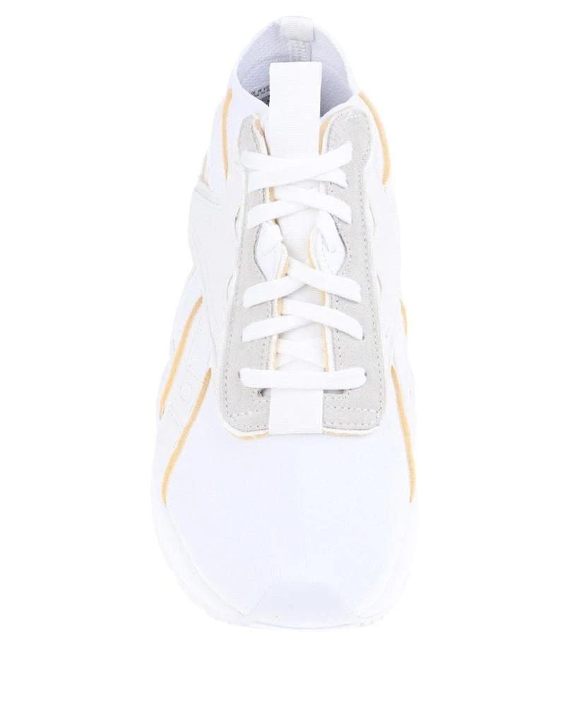 Reebok Sneakers 4