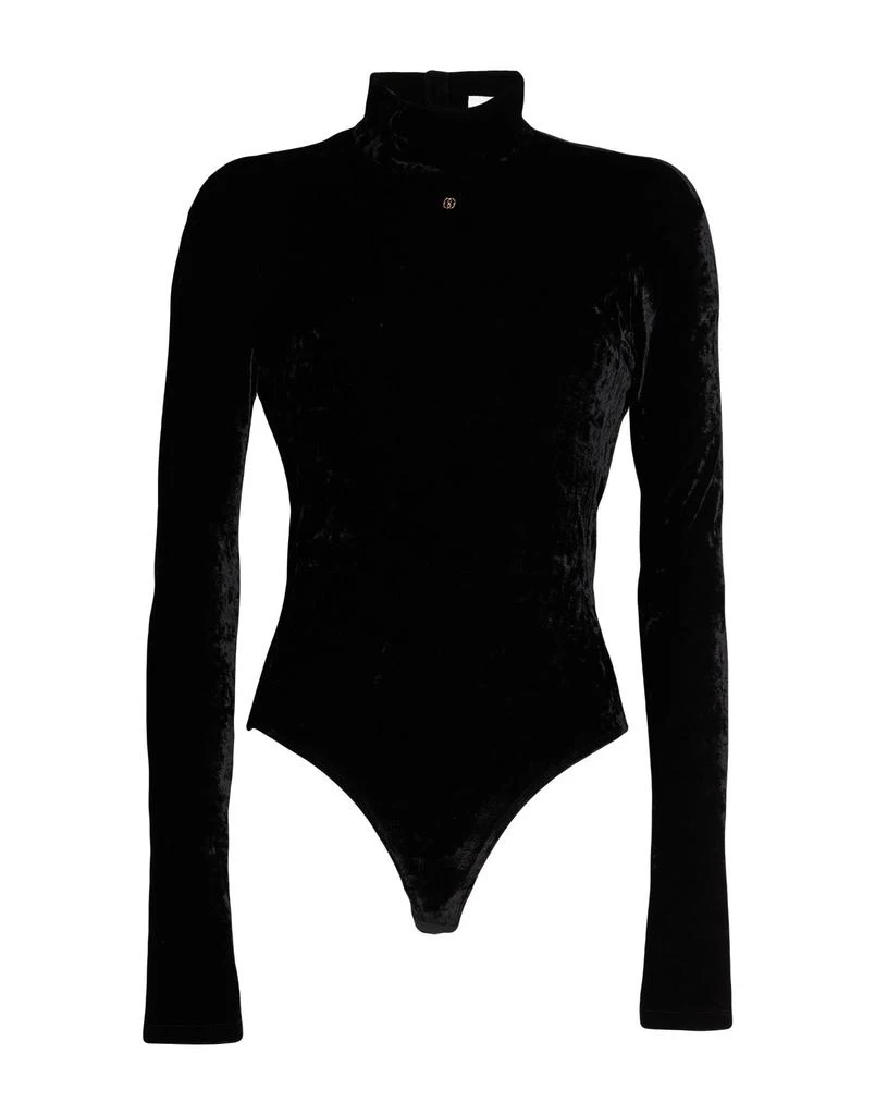 Bally Bodysuit