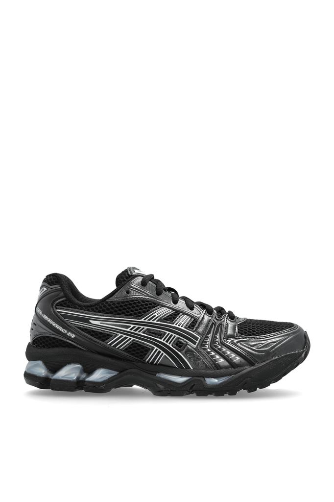 【asics】 GEL-KAYANO 14 27cm asics - GEL-KAYANO 14 - White | Menthol – Xhibition