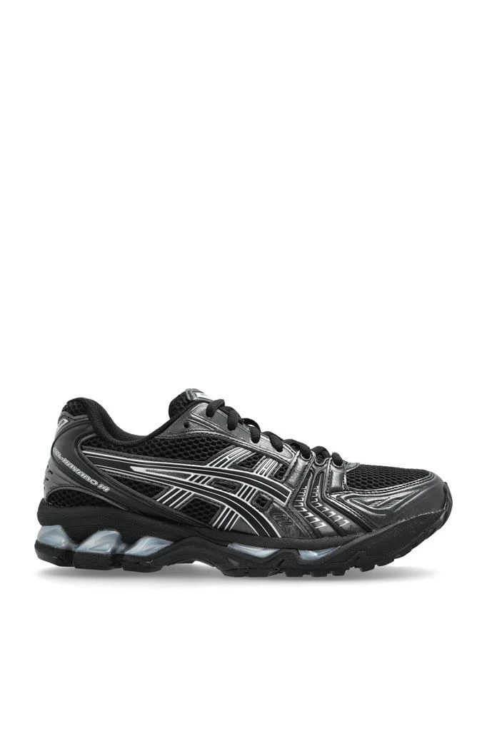 Asics Sports shoes `GEL-KAYANO 14` 1