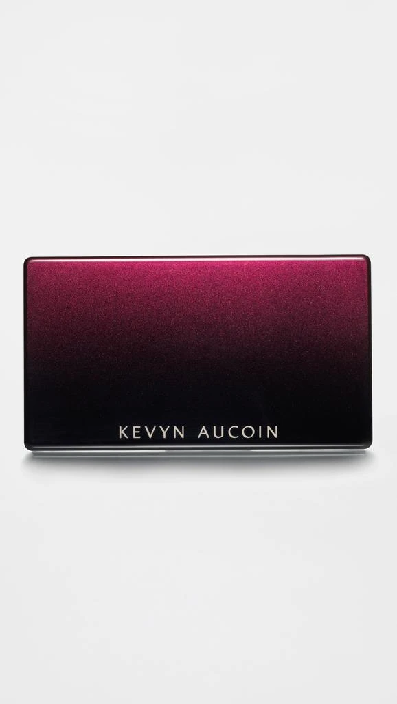 Kevyn Aucoin The Neo-Blush 2