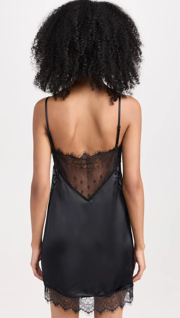 Night Night by Jonathan Simkhai Lucia Slip Dress 2