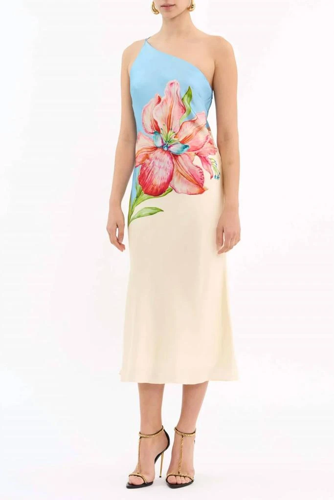 Bridal Ophelia bow-detail minidress  On Sale Now with Up to 32% Off |  Discover Exclusive Deals & Savings at BeyondStyle  Authentic REBECCA  VALLANCE women|minidresses|n|w|designers|o|rebecca vallance|e|m|dresses|clothing  with Limited-Time Discounts ...