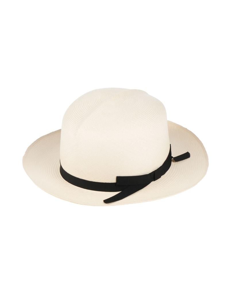 BORSALINO Hat