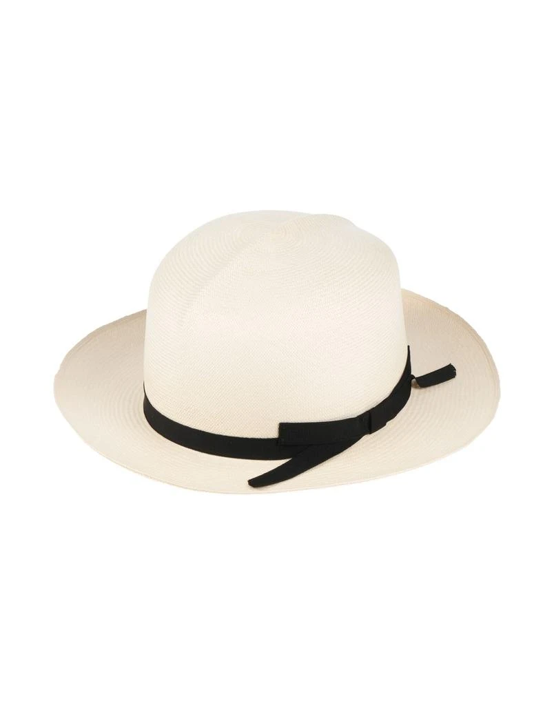 BORSALINO Hat 1